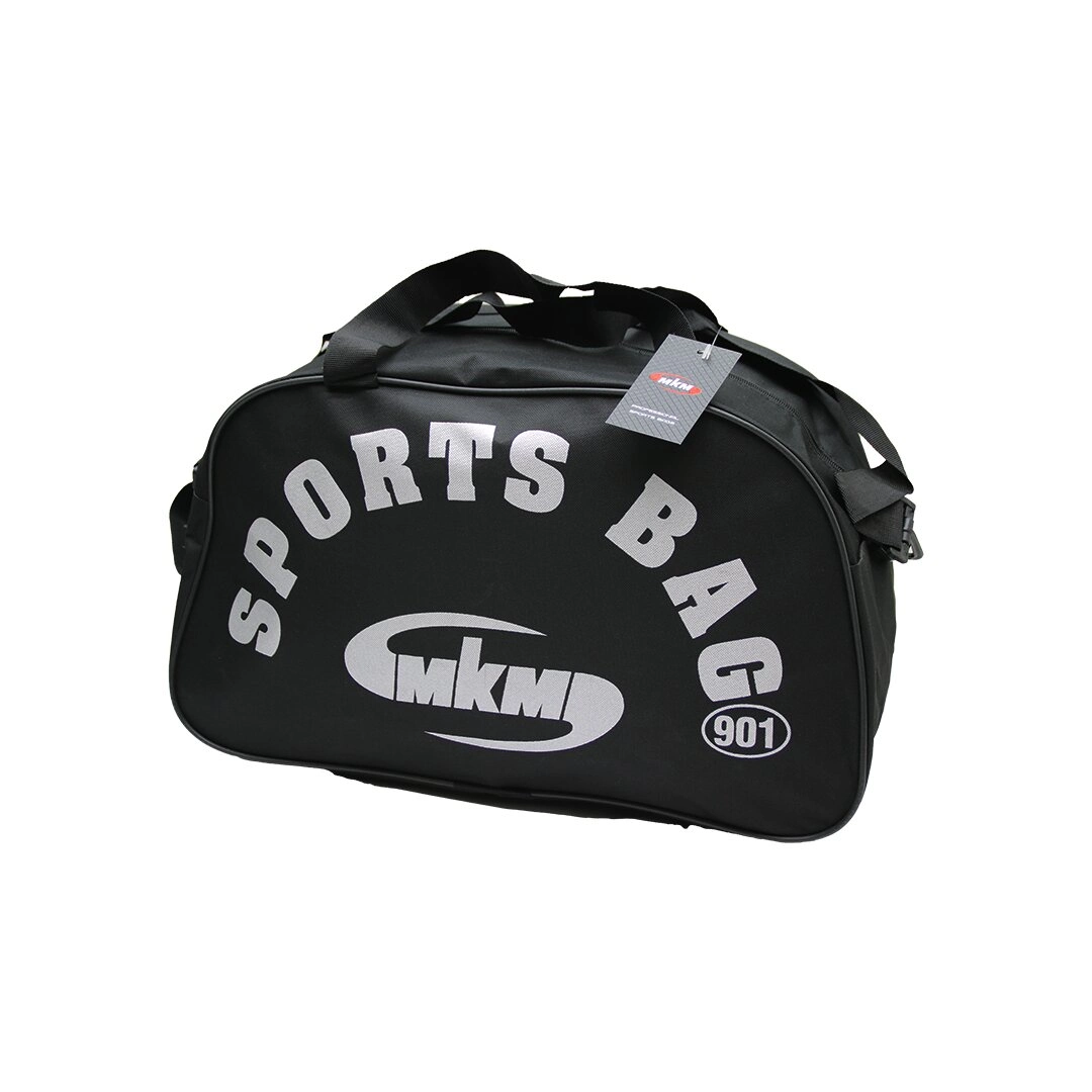 Küçük Boy Sports Çanta Bx40