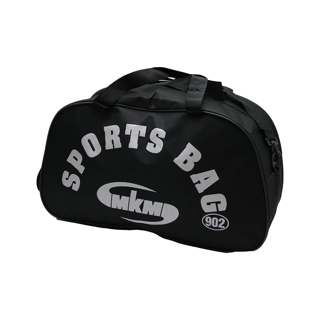Orta Boy Sports Çanta Bx40