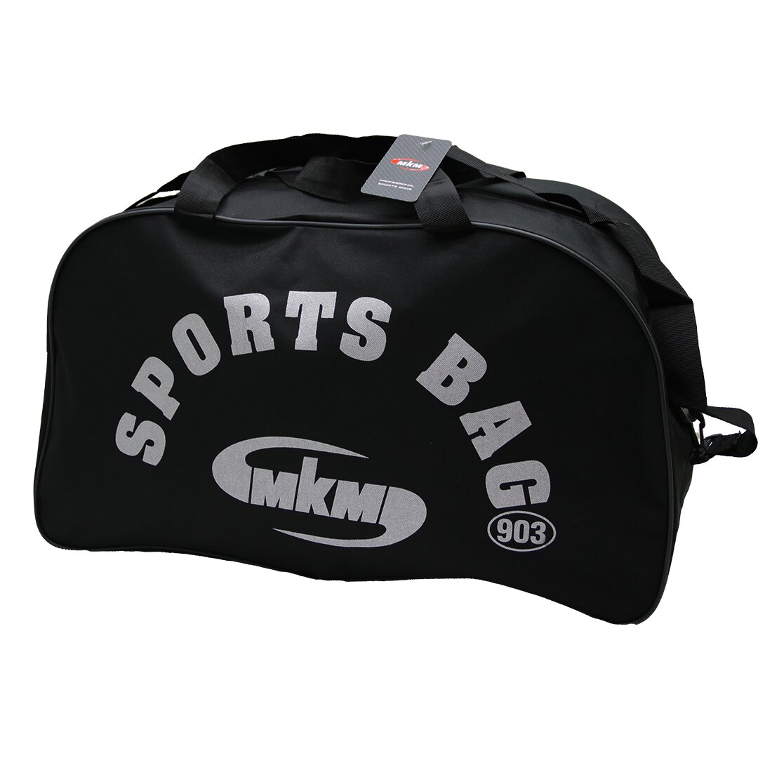 BÜYÜK BOY SPORTS ÇANTA (5616)