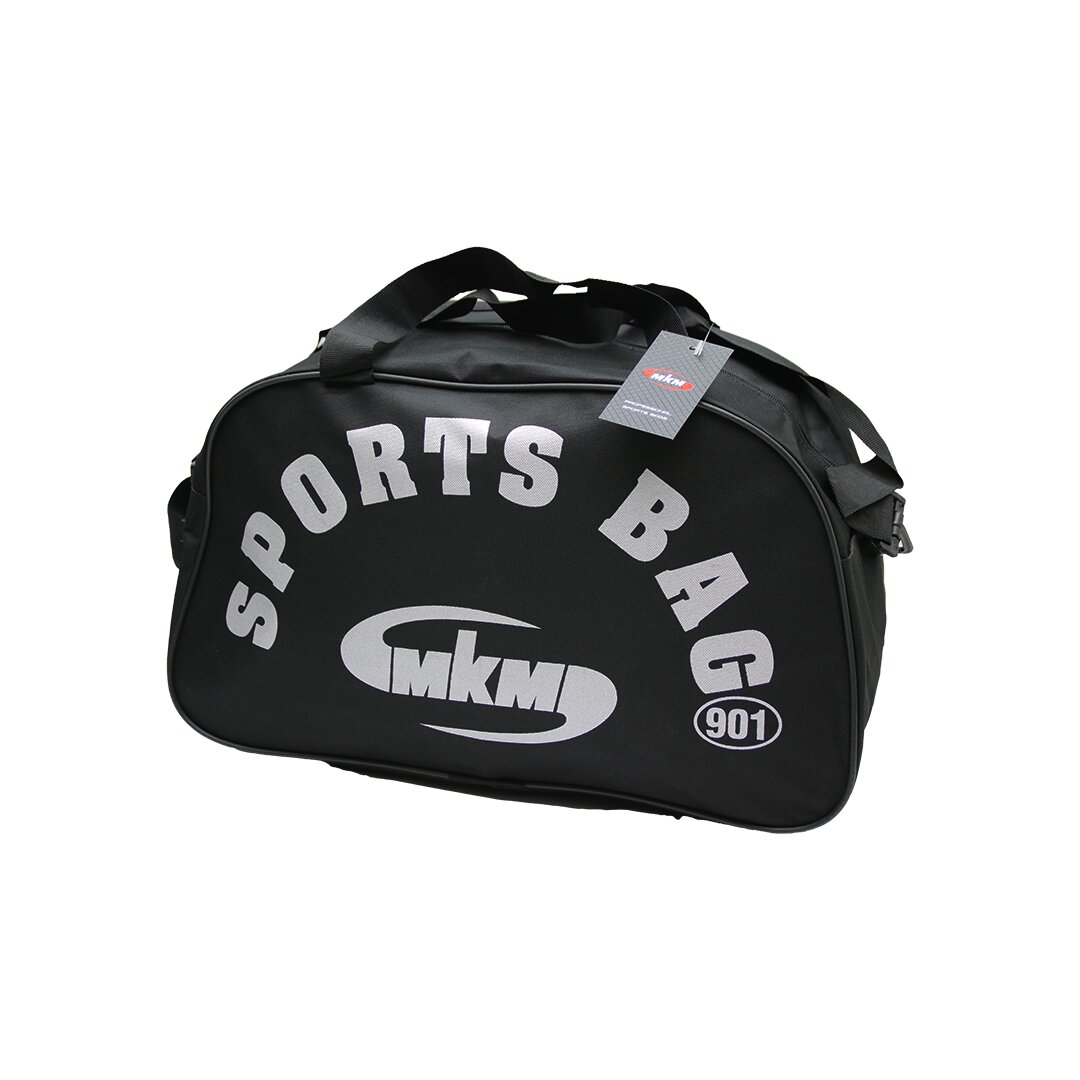 KÜÇÜK BOY SPORTS ÇANTA (5616)
