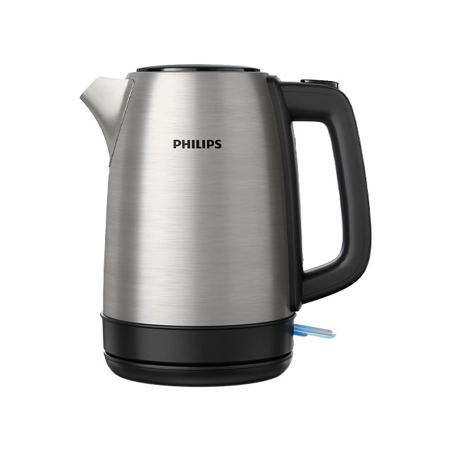 HD 9350-90 KETTLE 1 Adet