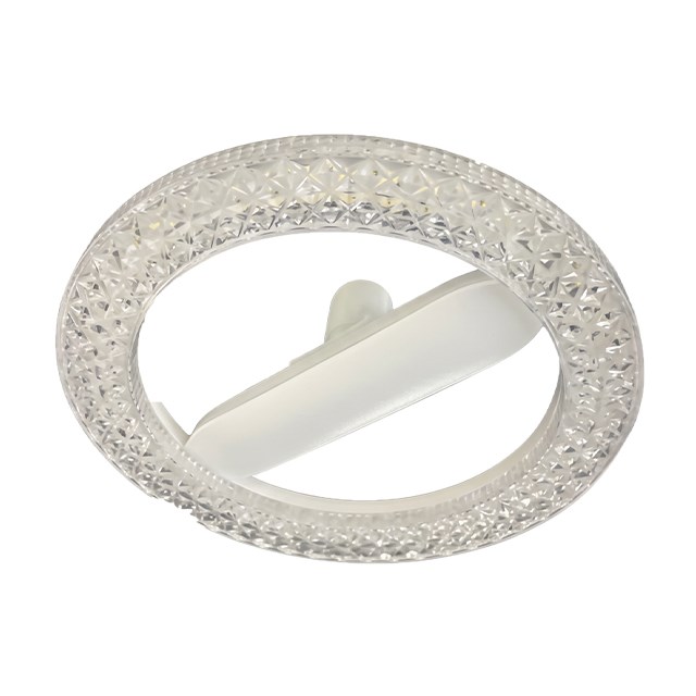 620 40W SIMIT LED AMPUL 1 Adet