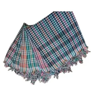 Sofra Bezi 1,50 Cm X 1,50 Cm