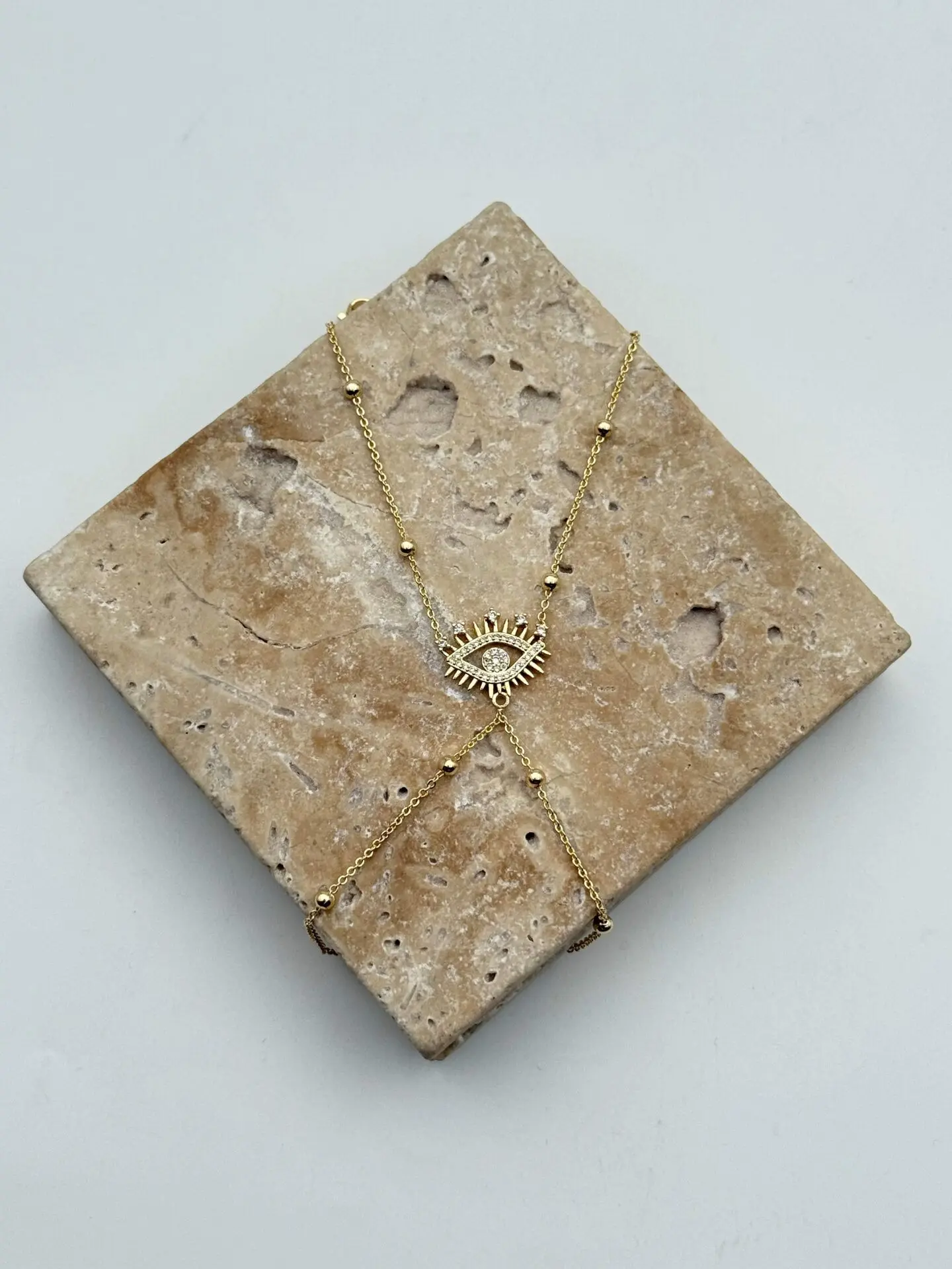 VIP Şahmeran // BILEK-6868