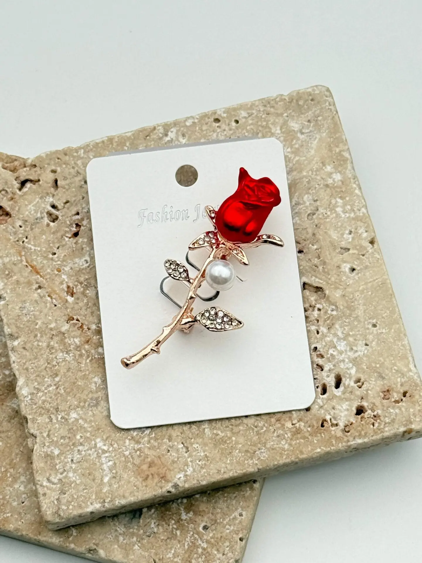 Özel Seri Broş // BROS-841