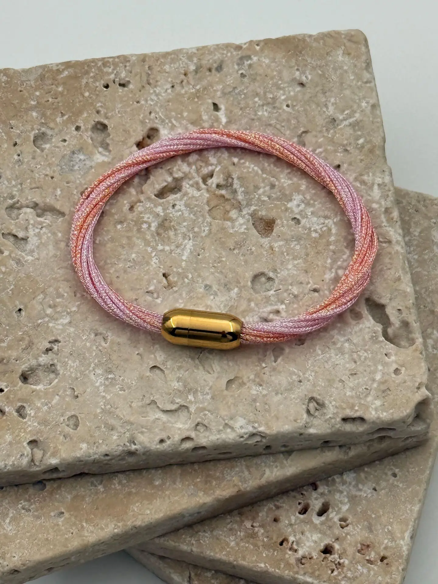 VIP Bileklik // BILEK-6583