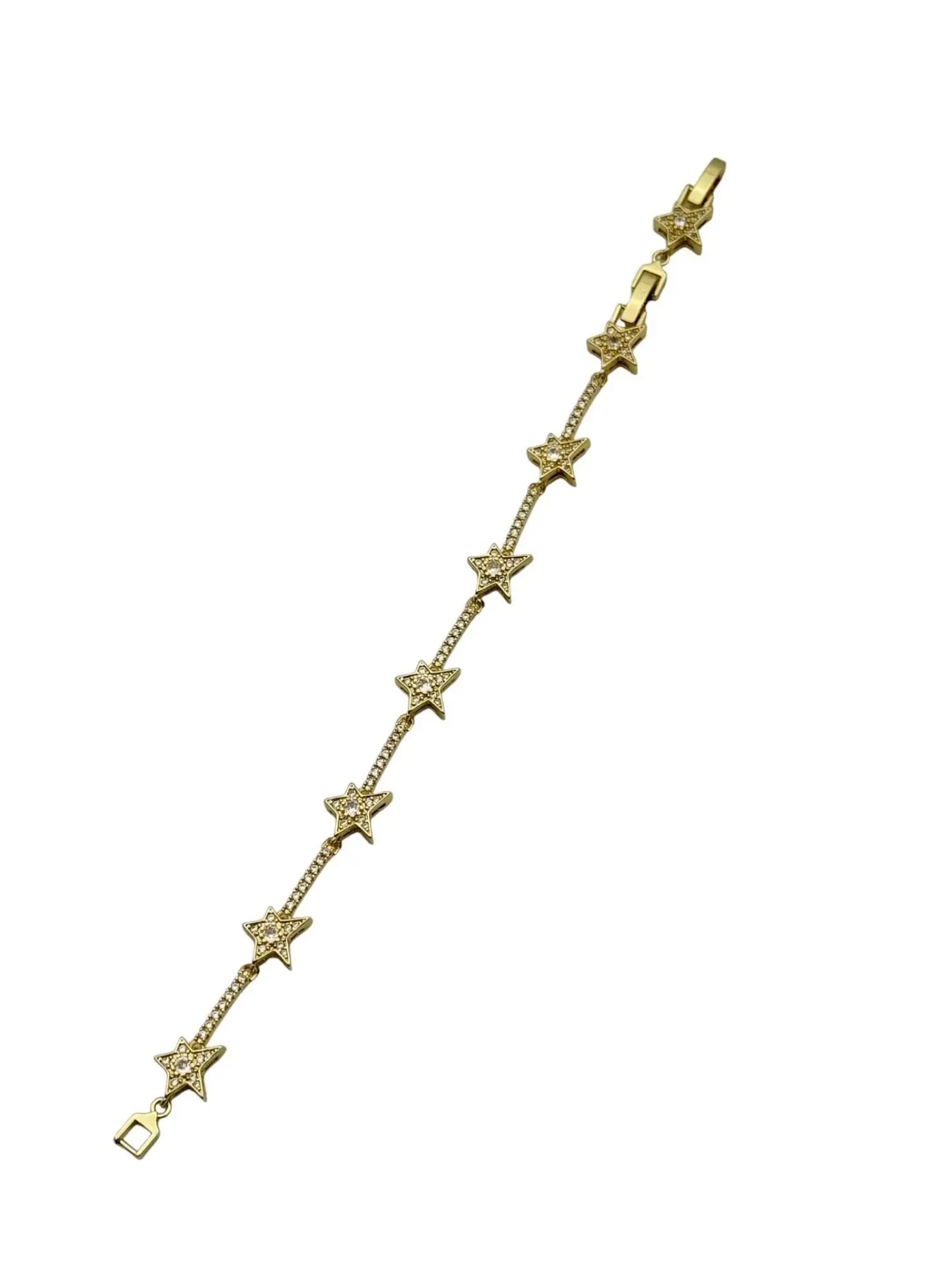 VIP Özel Seri Bileklik // BILEK-6777