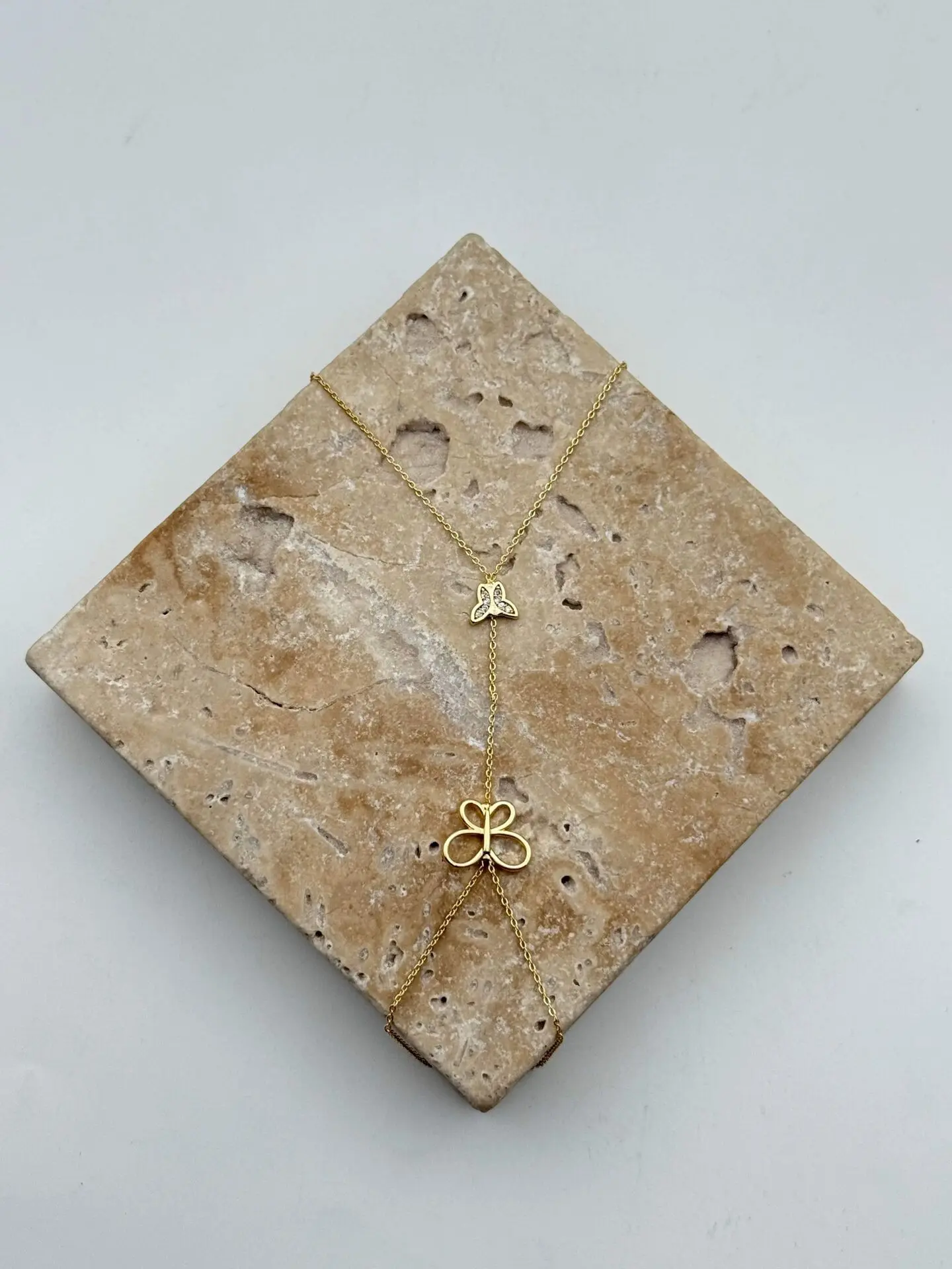 VIP Şahmeran // BILEK-6838