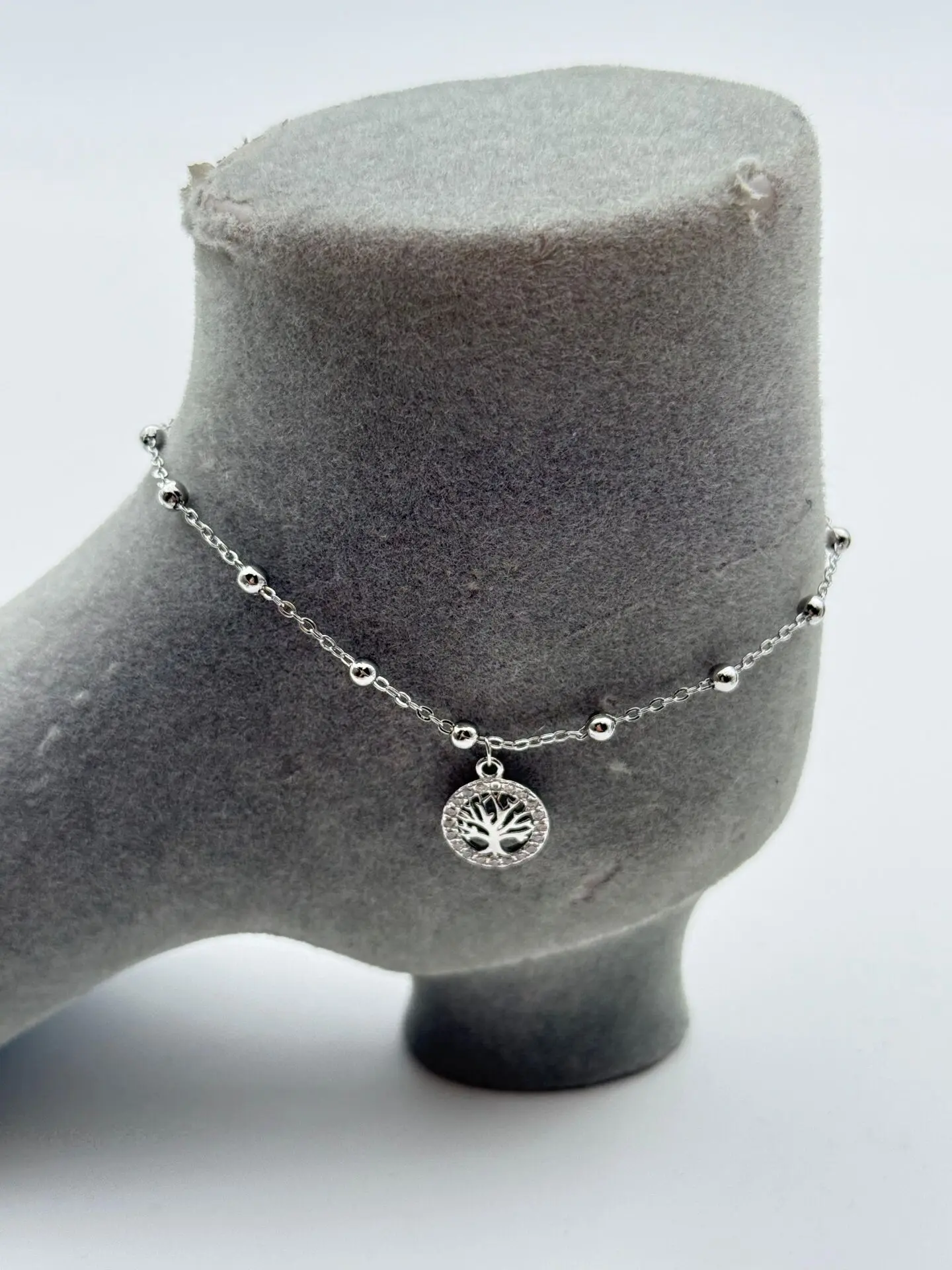 YSX Halhal // HALHAL-553