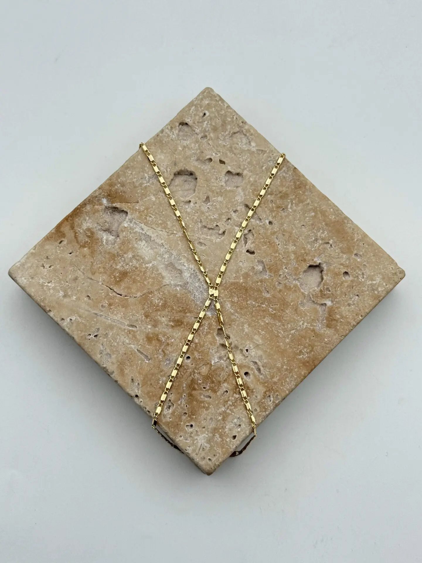 VIP Şahmeran // BILEK-6835