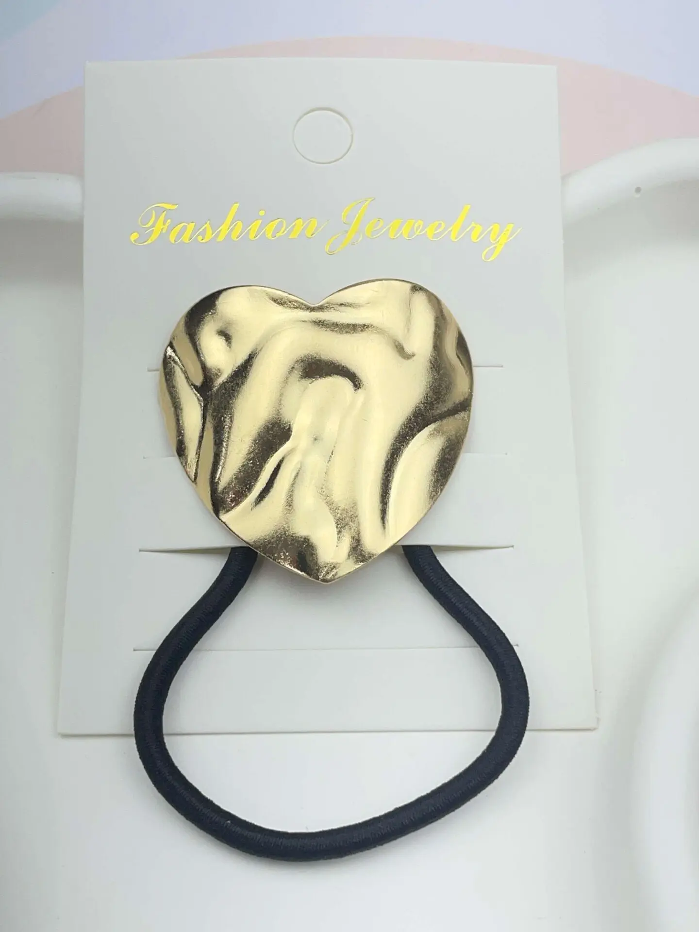 Pint Toka // TOKA-122