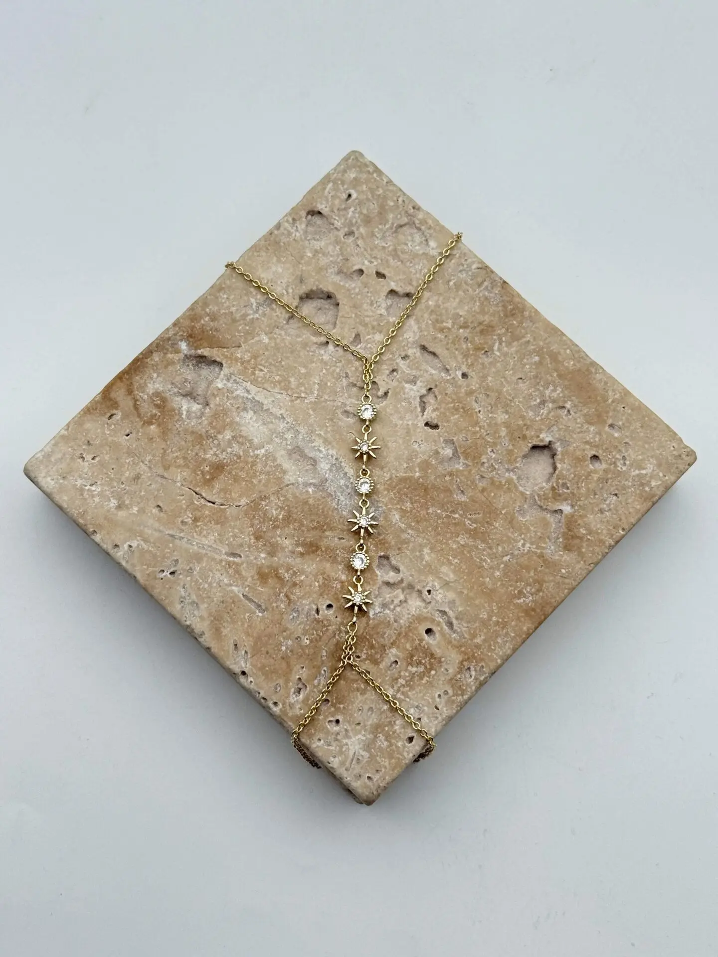 VIP Şahmeran // BILEK-6822