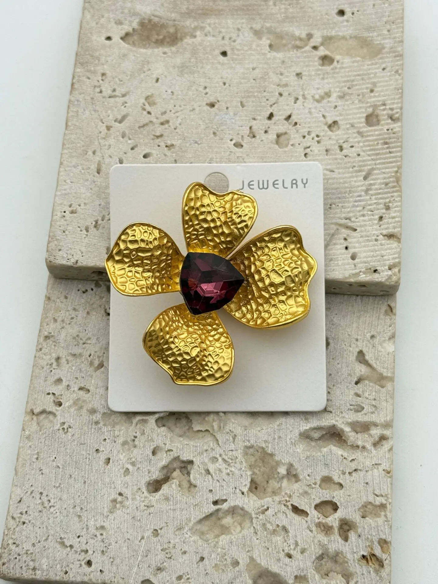 Özel Seri Broş // BROS-719