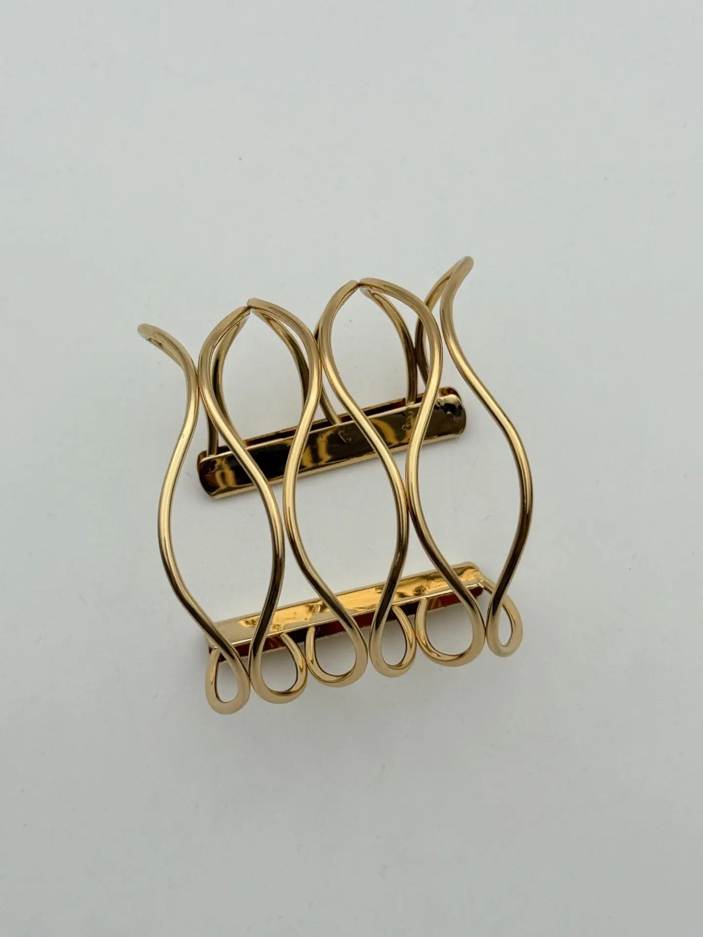 VIP Vintage Kelepçe // KELEPCE-4153