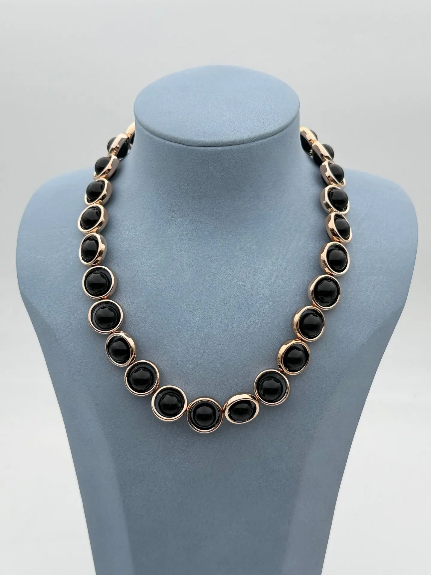 VIP Kolye // KOLYE-6349