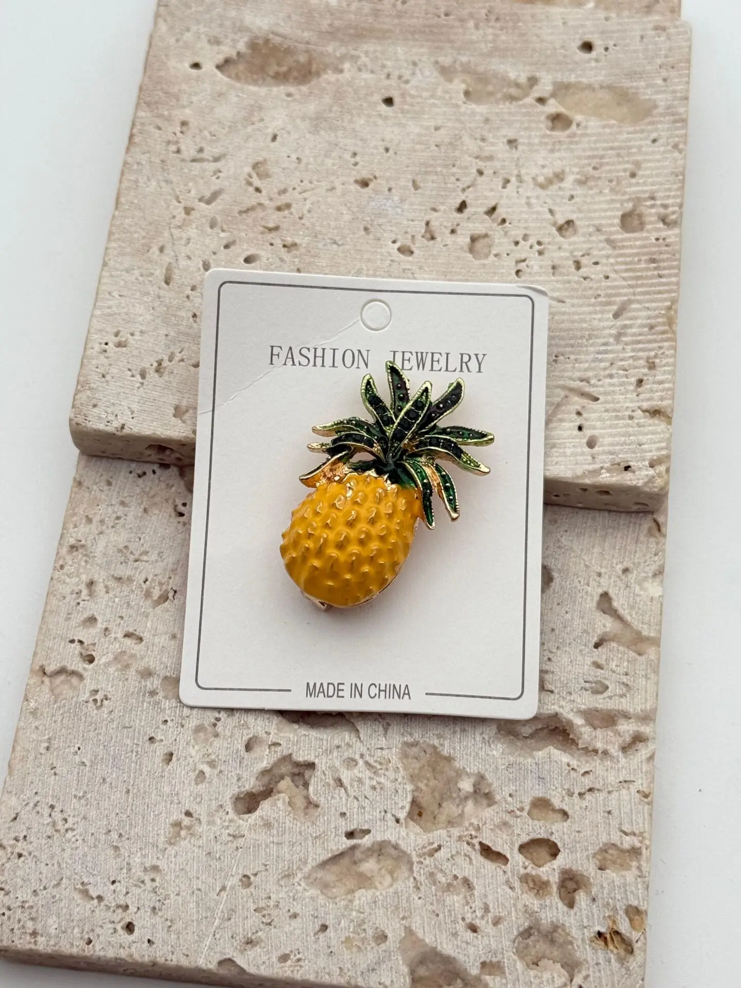 Özel Seri Broş // BROS-713