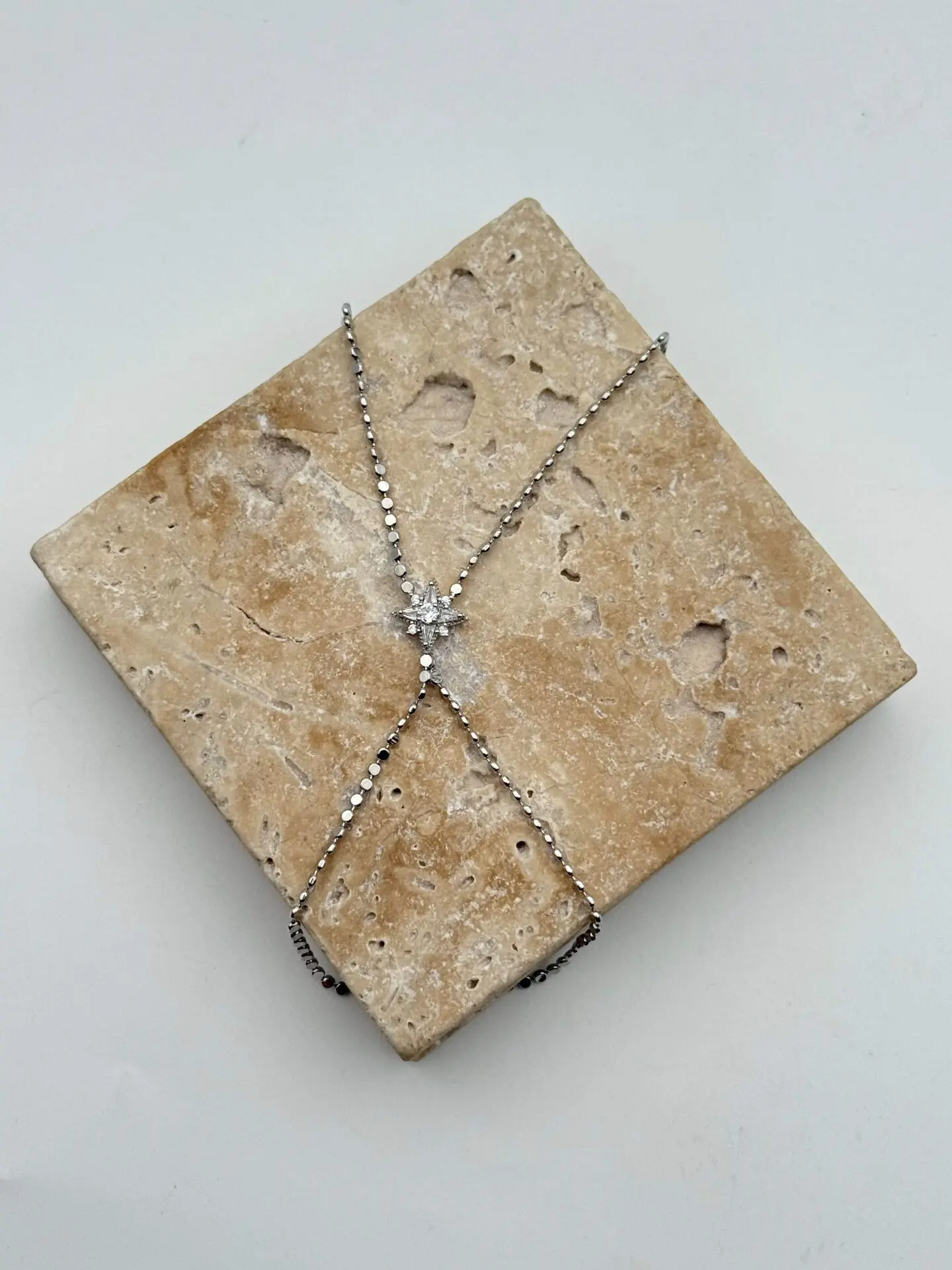 VIP Şahmeran // BILEK-6820