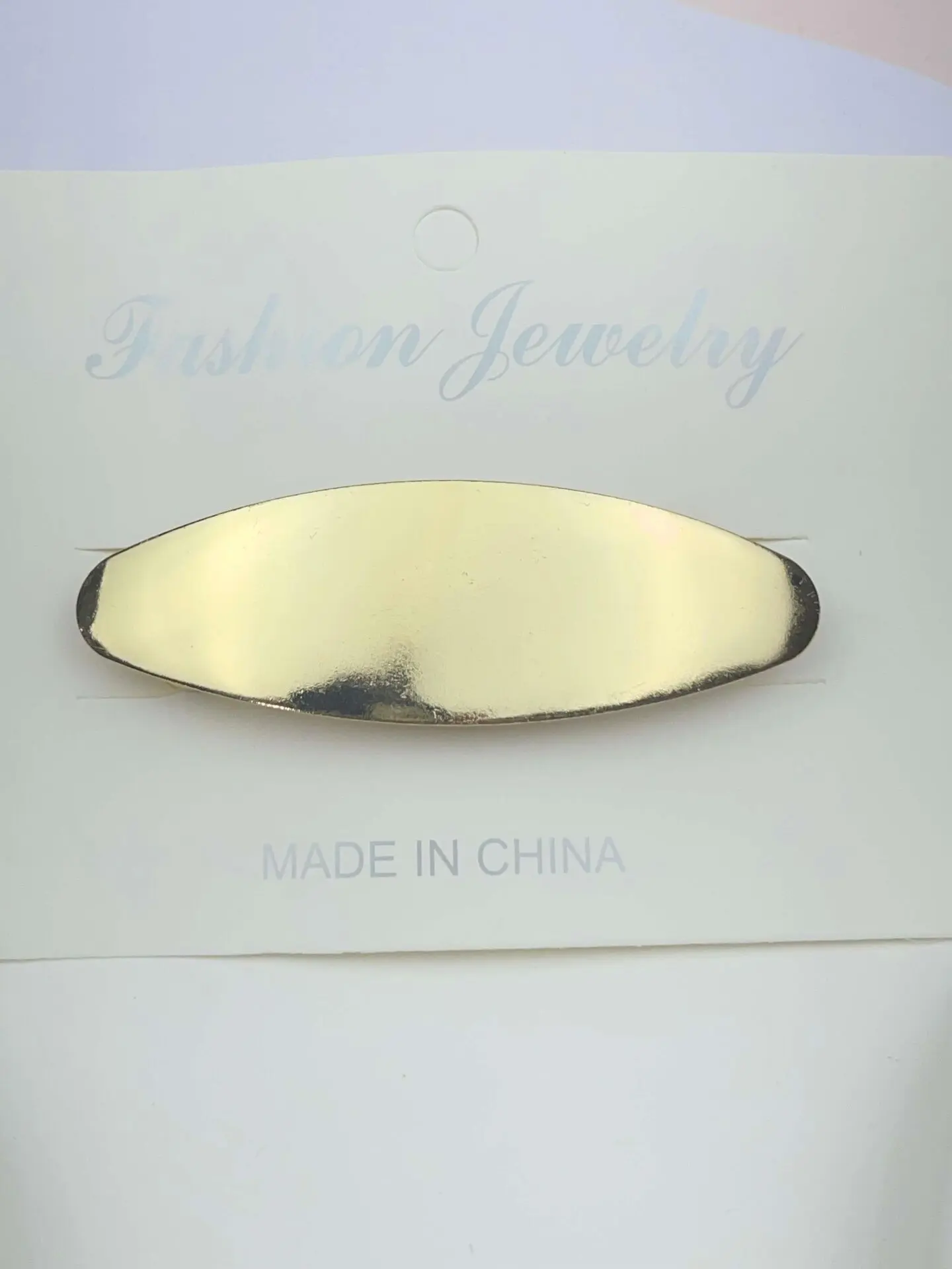 Pint Toka // TOKA-106