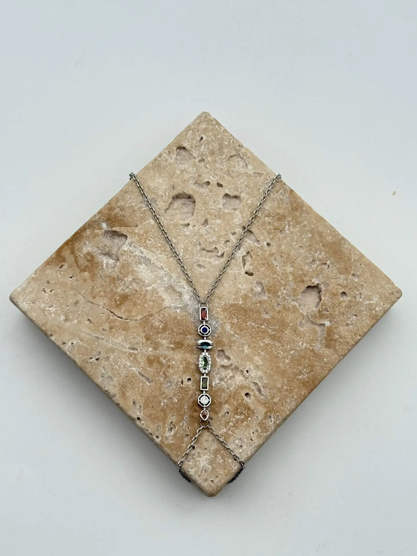 VIP Şahmeran // BILEK-6856