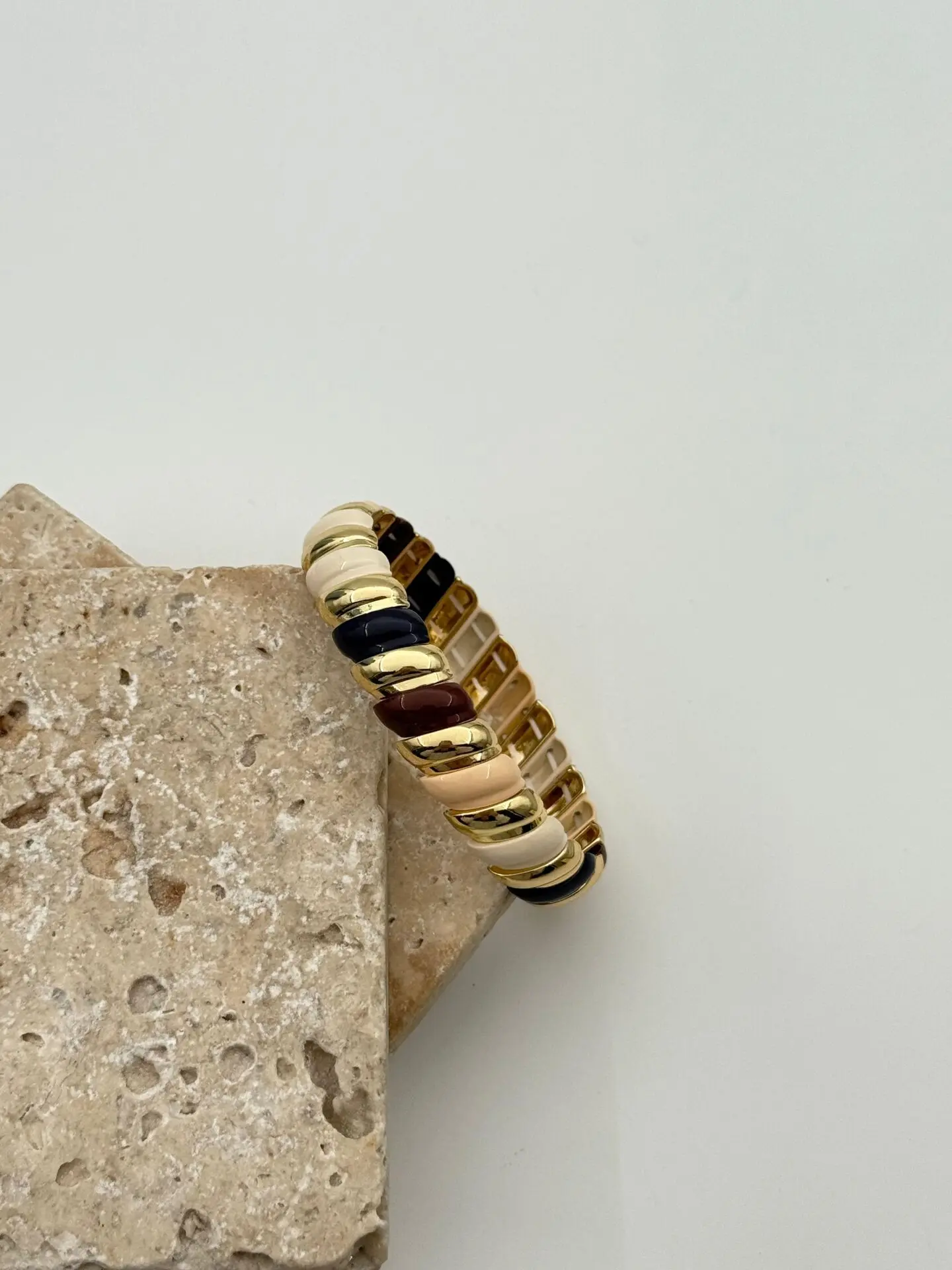 VIP Esnek Bileklik // KELEPCE-4121