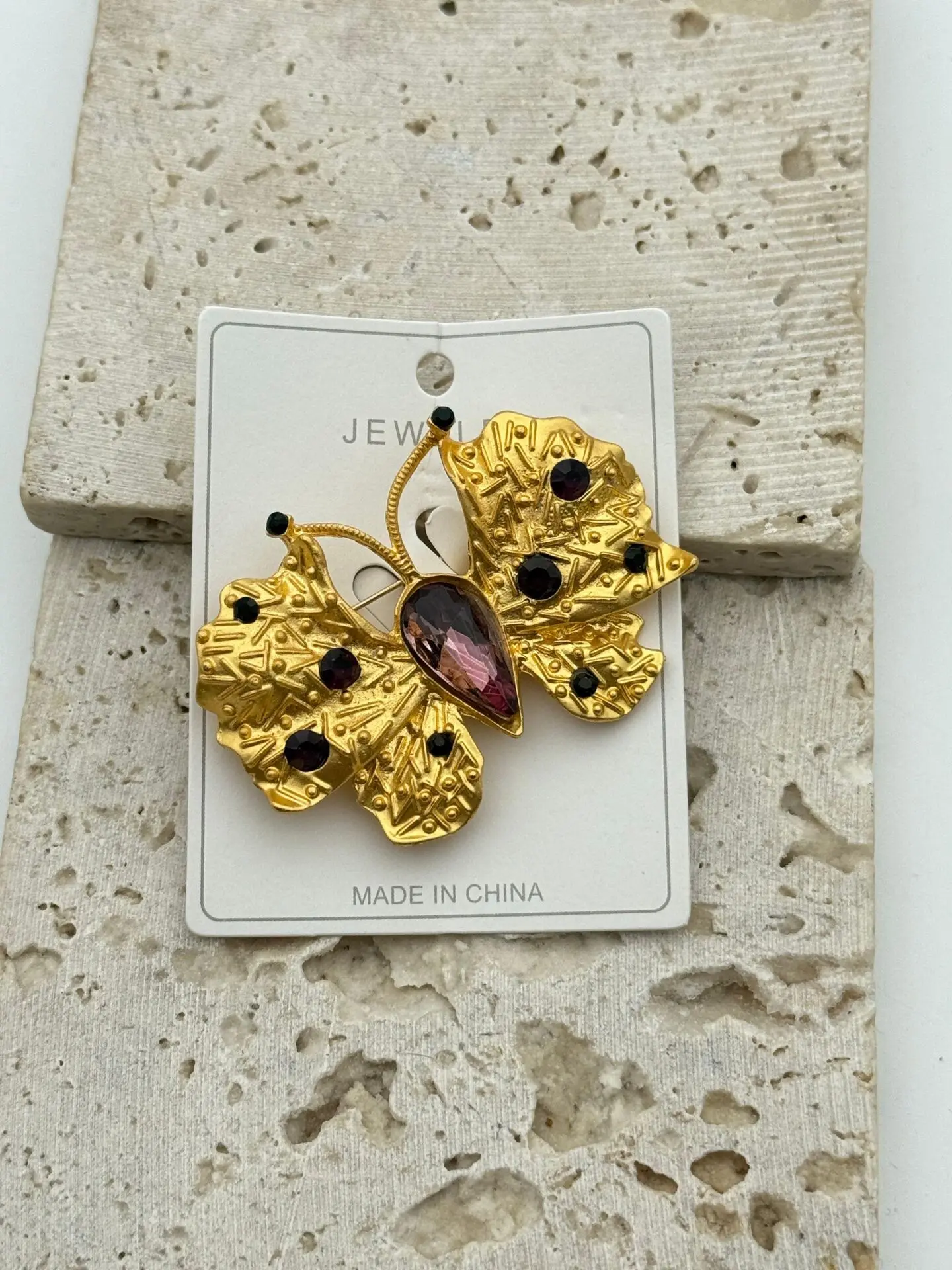 Özel Seri Broş // BROS-731