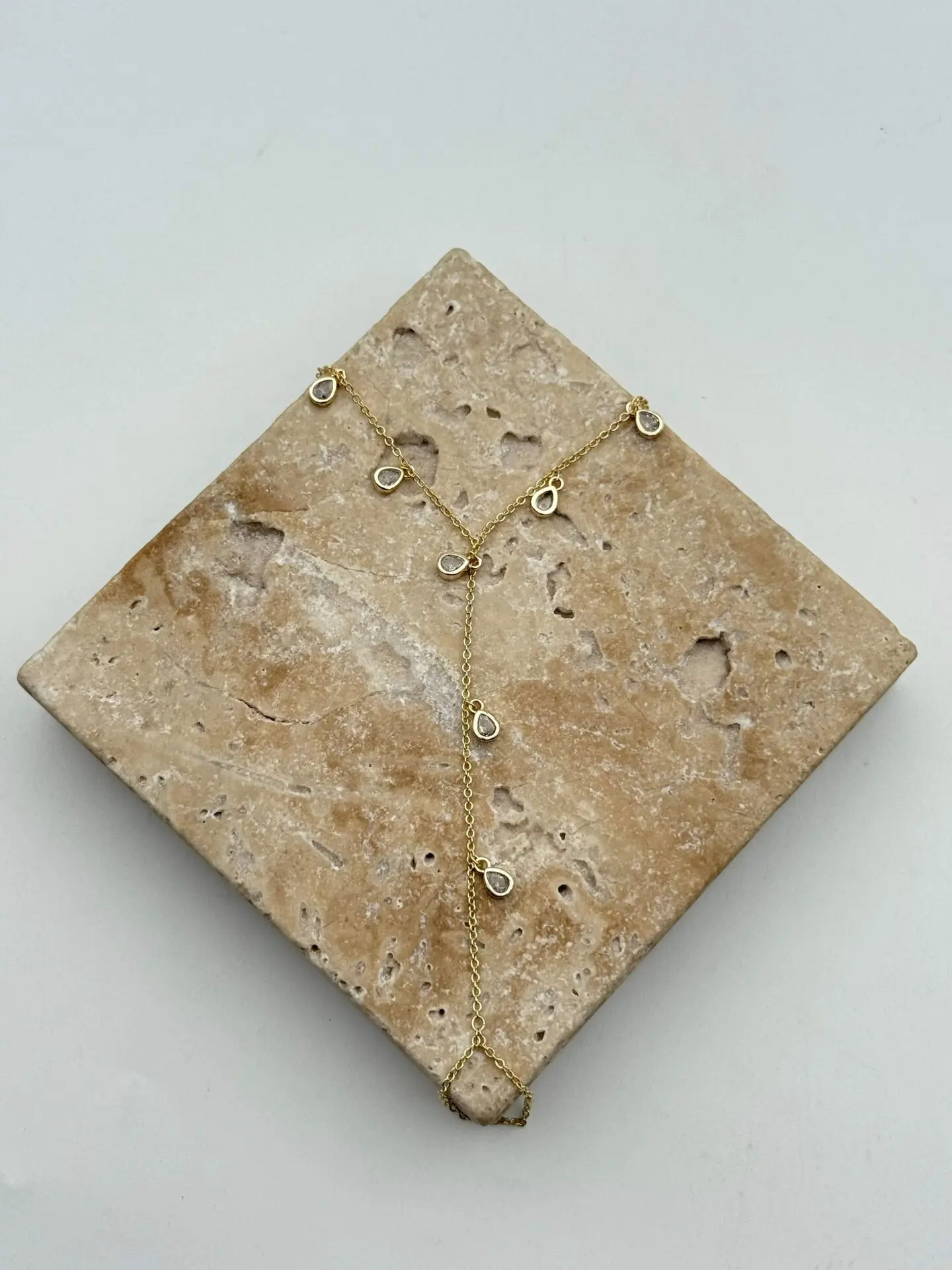 VIP Şahmeran // BILEK-6818