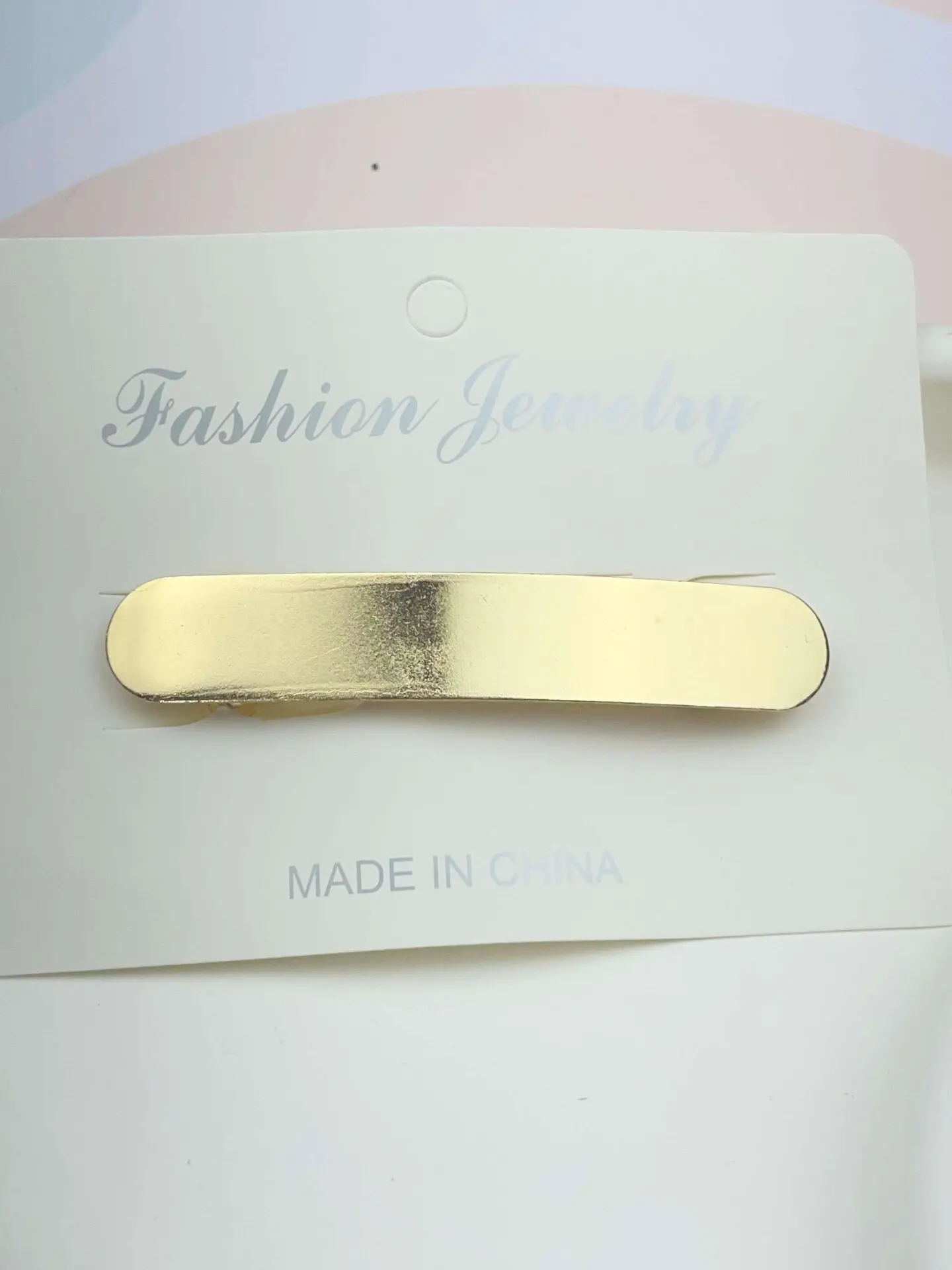 Pint Toka // TOKA-128