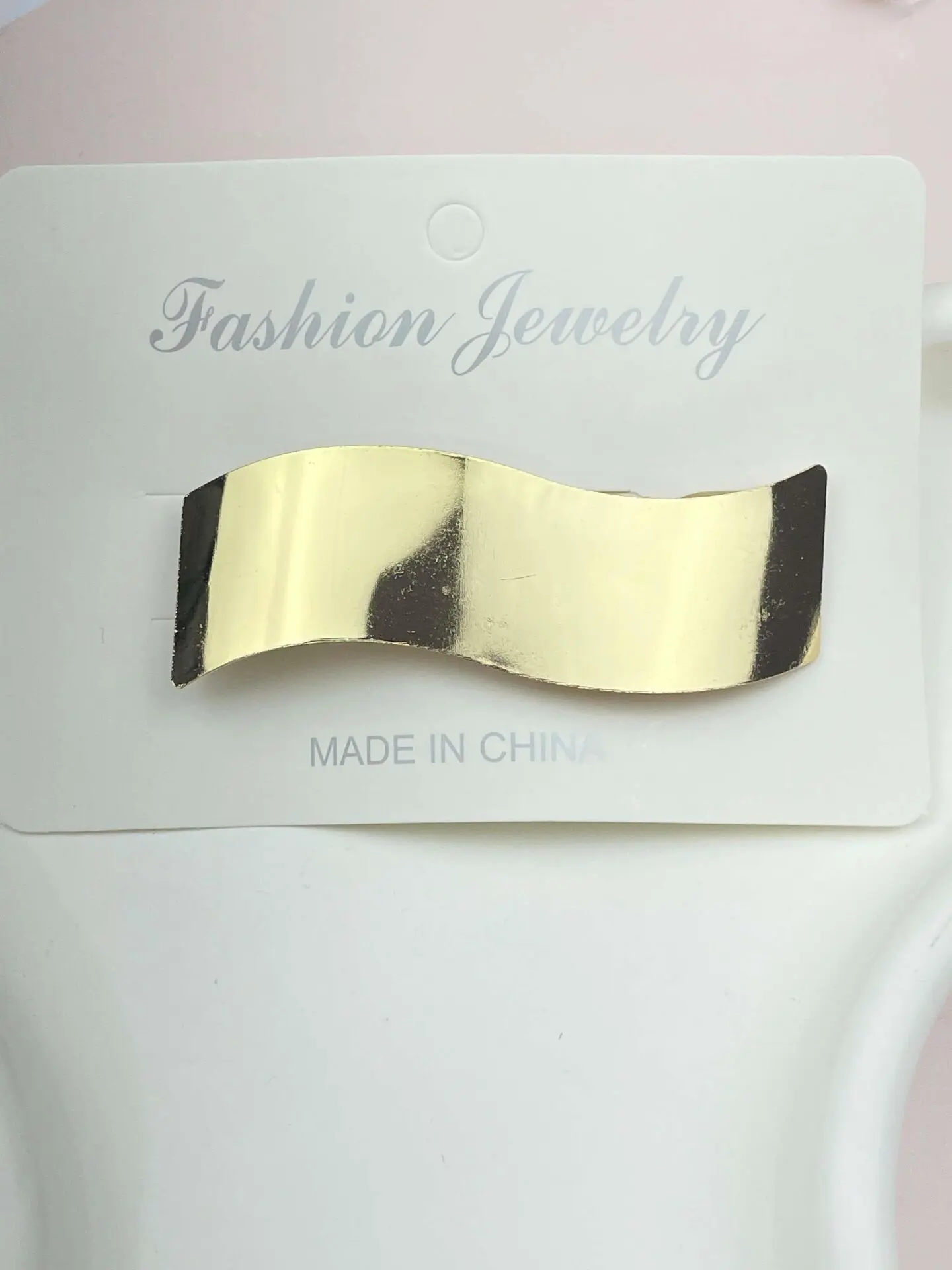 Pint Toka // TOKA-125