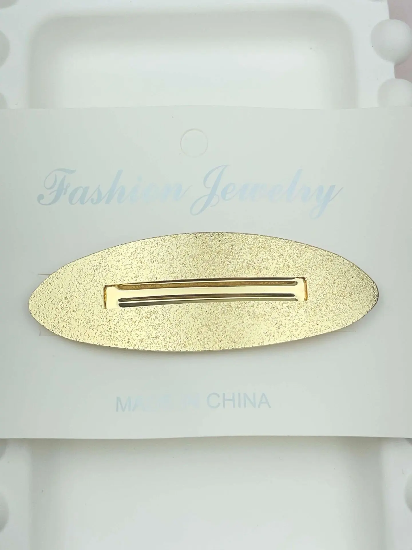 Pint Toka // TOKA-104