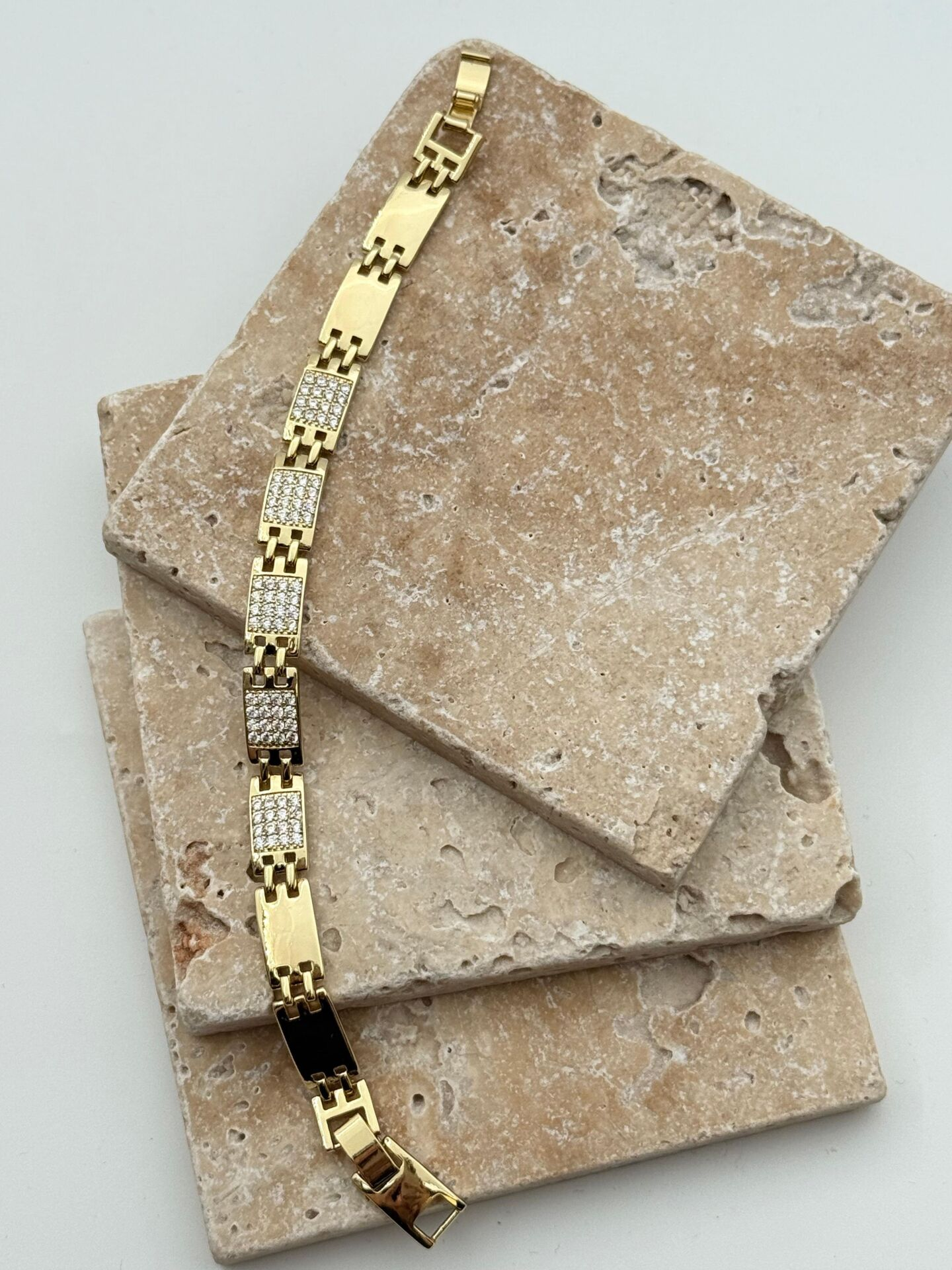 XUPING Bileklik // BILEK-5888