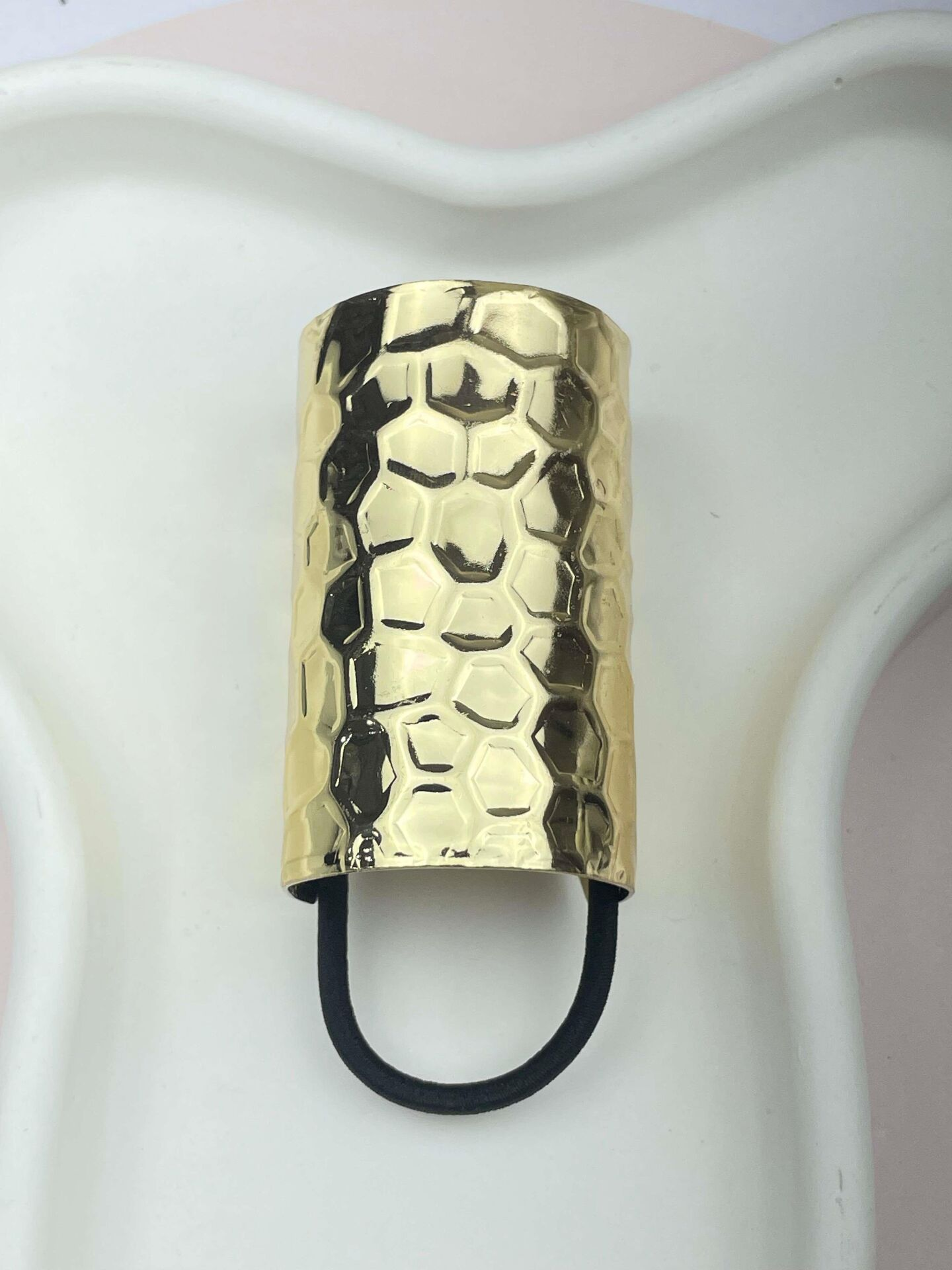 Pint Toka // TOKA-114