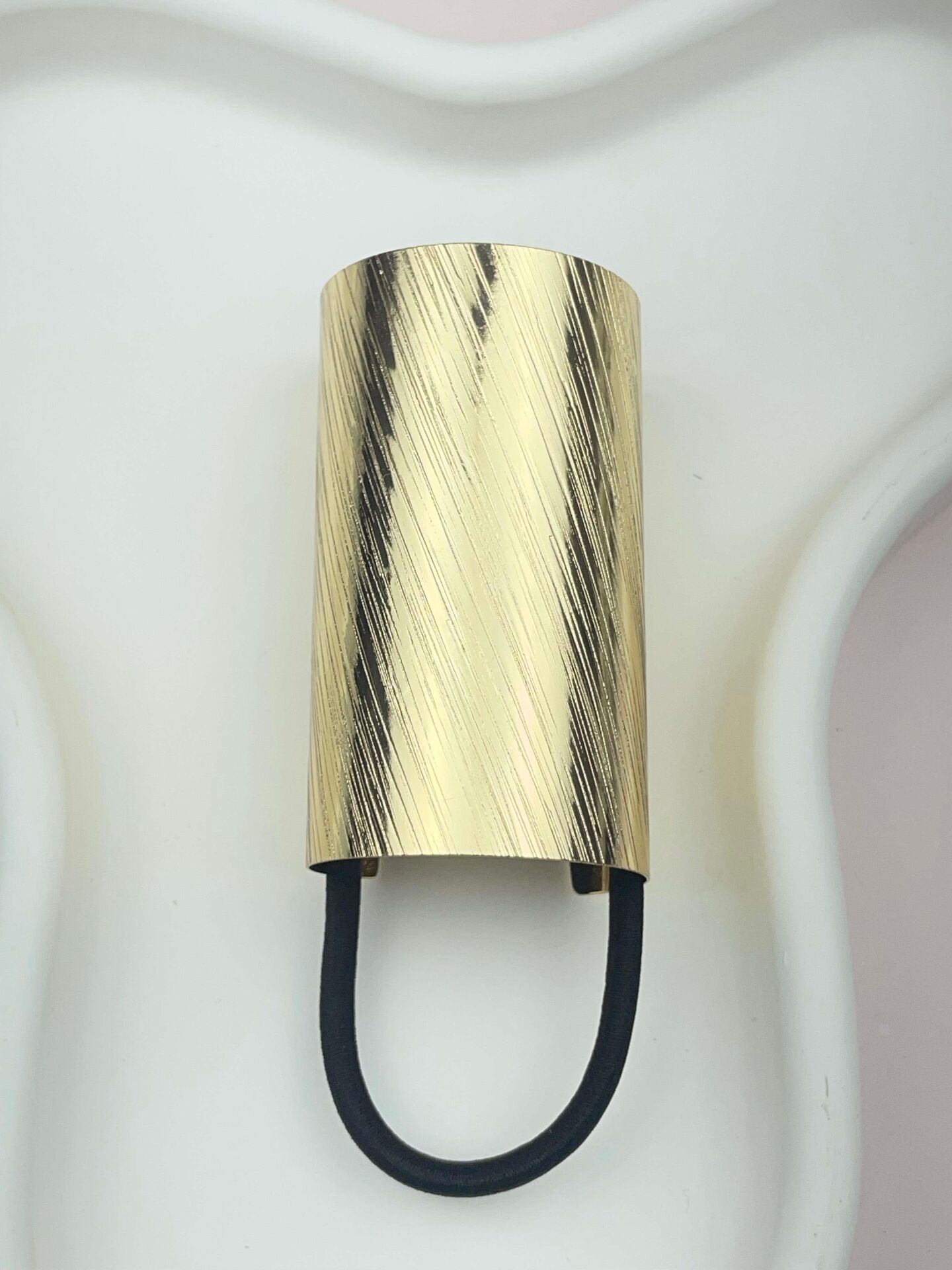 Pint Toka // TOKA-108