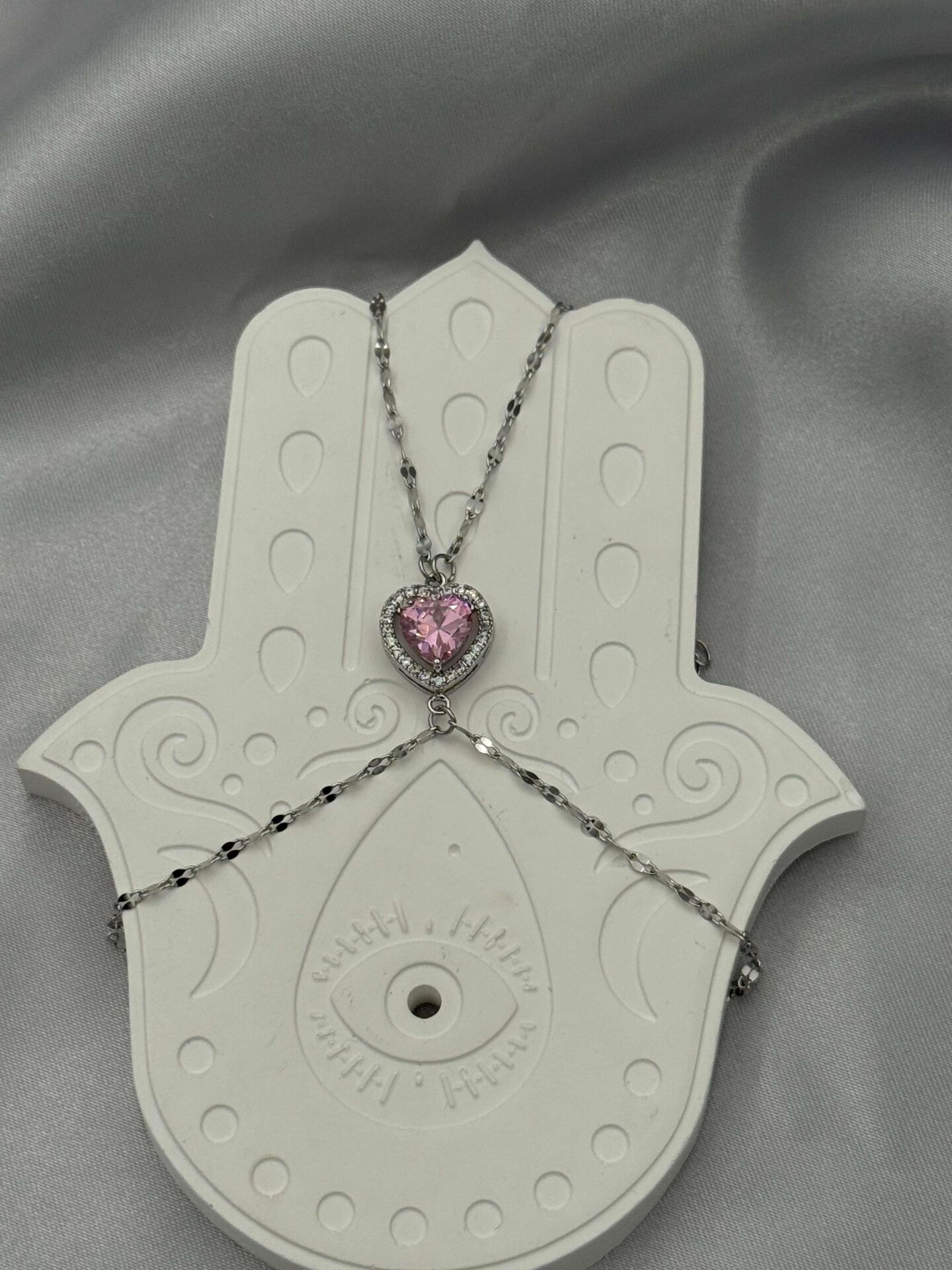 Çelik Şahmeran // BILEK-5132