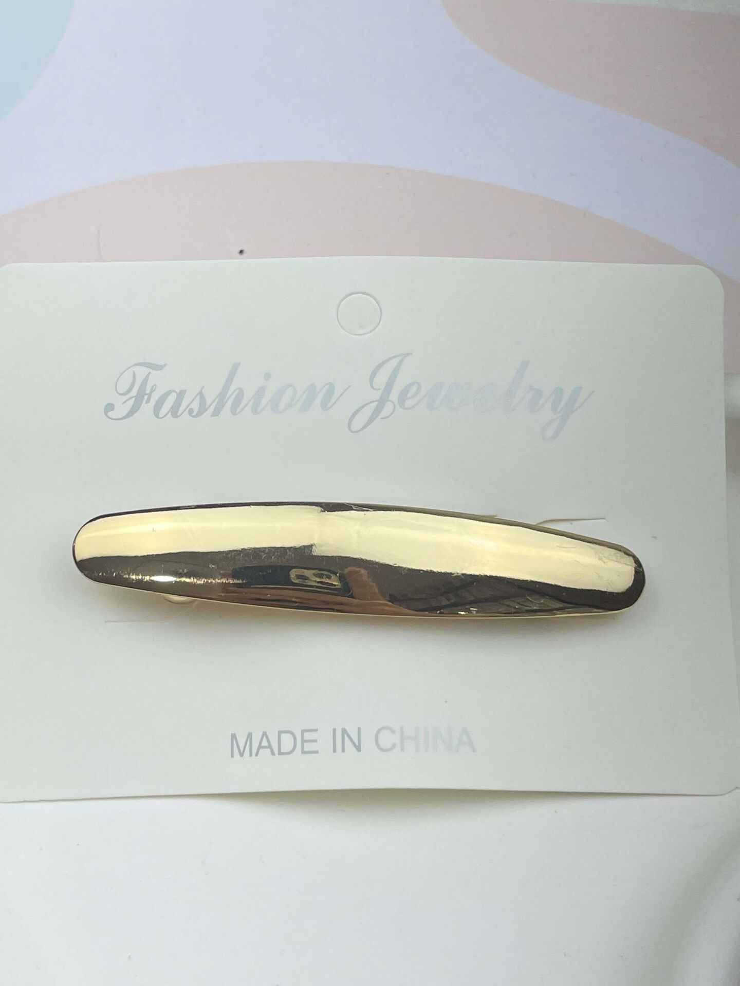 Pint Toka // TOKA-136