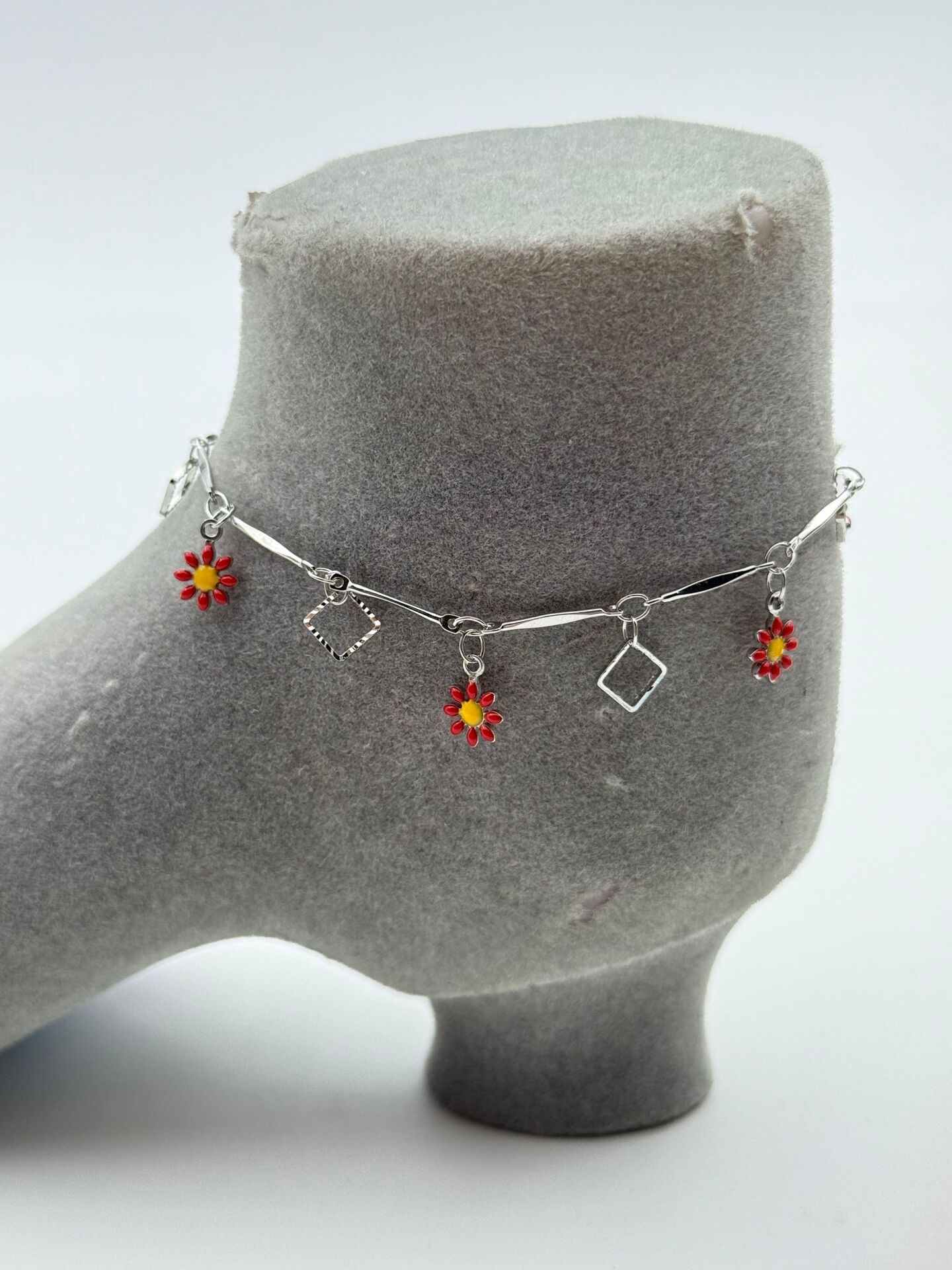 YSX Halhal // HALHAL-520