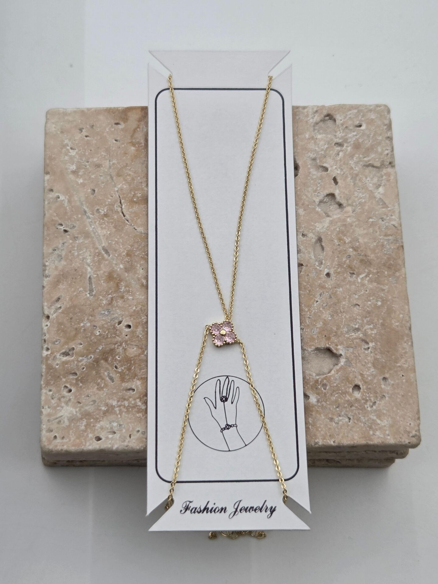 VIP Şahmeran // BILEK-6248