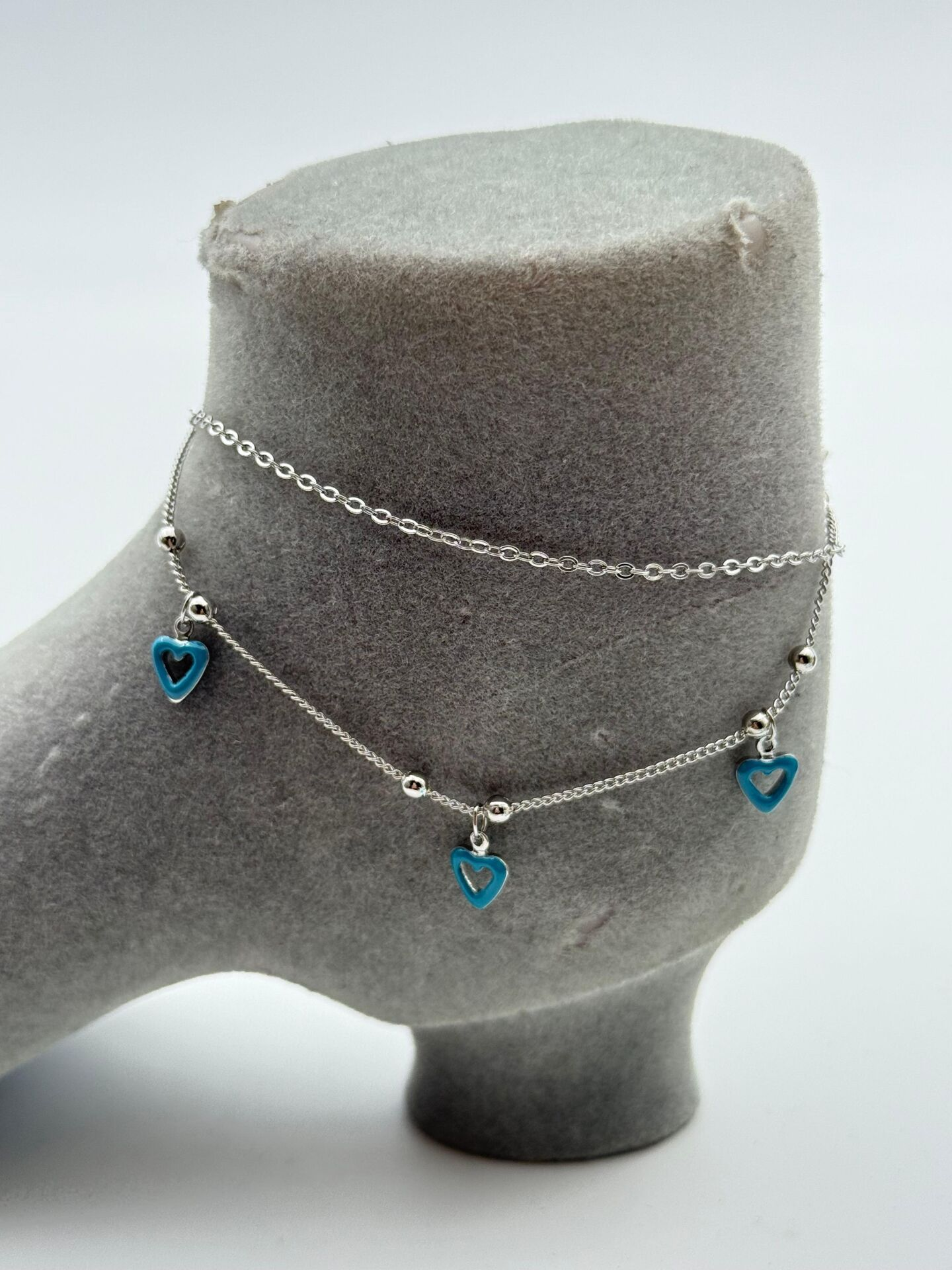 YSX Halhal // HALHAL-529