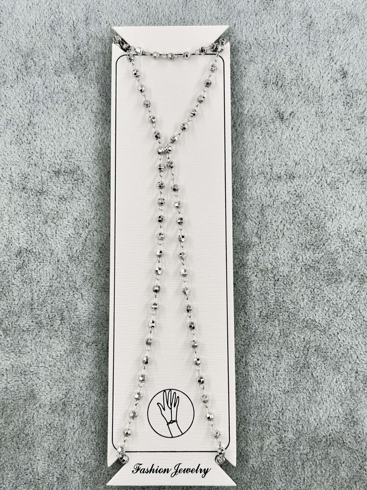 VIP Şahmeran // BILEK-4512