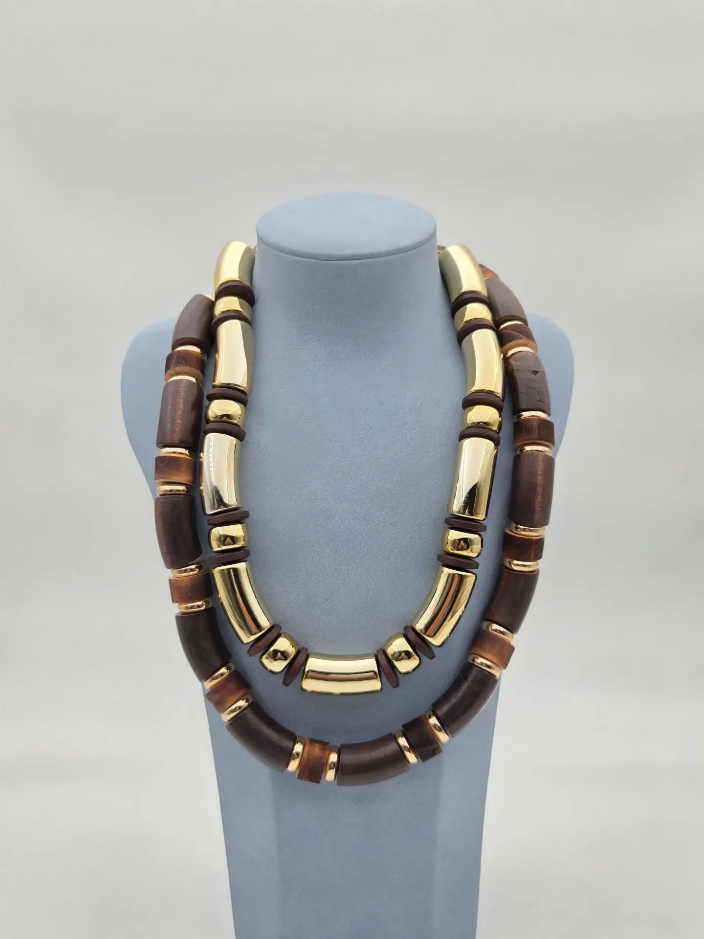 VIP Kolye // KOLYE-6229