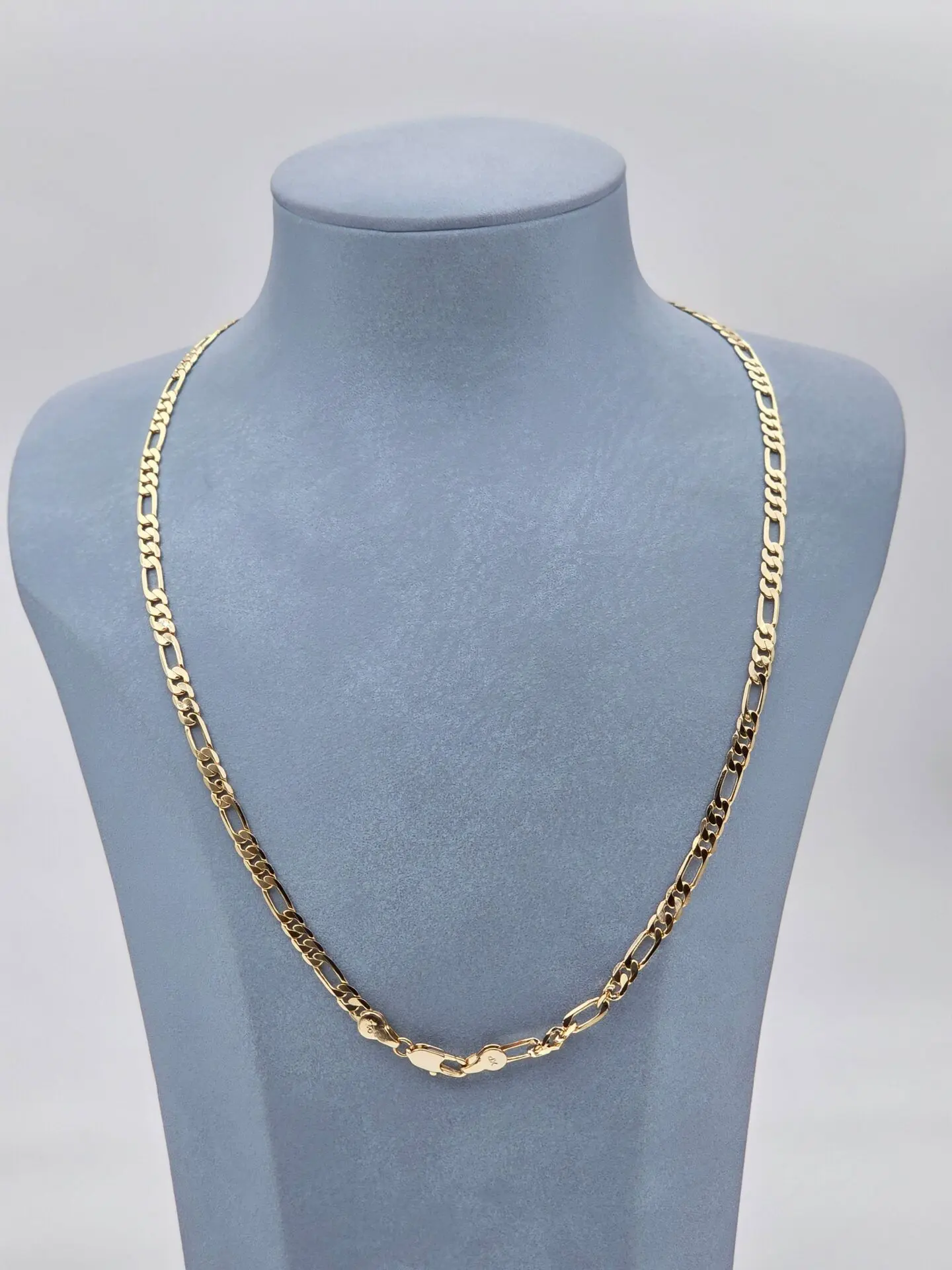 XUPING Kolye 45cm // KOLYE-6256